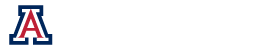 The University of Arizona - University Libraries